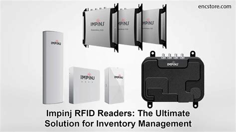 1 https www.impinj.com about-rfid types-of-rfid-systems|rfid technology pros and cons.